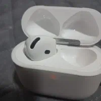 عدد ایرپاد ایفون گمشده محدوده بازار قدیم