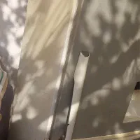 یخچال زرین|یخچال و فریزر|تاکستان, |دیوار