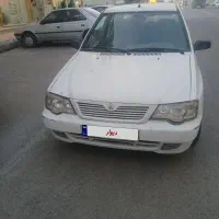 پراید ۱۳۲ مدل ۹۰|خودرو سواری و وانت|کرج, کمالشهر|دیوار