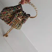کیف مجلسی