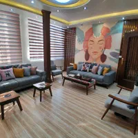 فیشال پاکسازی و سلامت پوست و مو|خدمات آرایشگری و زیبایی|کرج, عظیمیه|دیوار