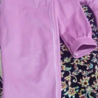 ست لباس ورزشی دخترانه|لباس|زاهدان, |دیوار