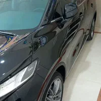 هایما ایکس ۷