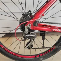 دوچرخه 26|دوچرخه، اسکیت، اسکوتر|اسلامشهر, شهرک قائمیه|دیوار