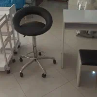 وسایل آرا یشگاهی|آرایشگاه و سالنهای زیبایی|مشهد, صیاد شیرازی|دیوار