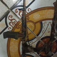 وسایل موتور|قطعات یدکی و لوازم جانبی|شادگان, |دیوار