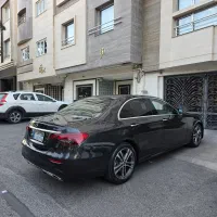 مرسدس بنز E350 ۲۰۲۳|خودرو سواری و وانت|تبریز, |دیوار