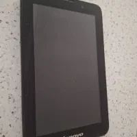 تبلت لنوو اصل