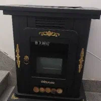 بخاری سالم مرتب