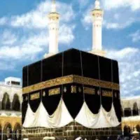 فیش حج عمره ۲ عدد