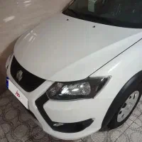 کوییک S صفر عالی