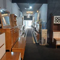 فروش فوری مغازه در بازار مبل شهرک ولیعصر|فروش مغازه و غرفه|تهران, شهرک ولیعصر جنوبی|دیوار