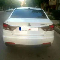 شاهین پلاس اتومات