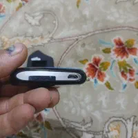 ریموت تصویری چیتا|صوتی و تصویری|مشهد, امیر|دیوار