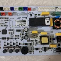 تعمیر انواع بُرد پکیج یخچال لباسشویی و لوازم خانگی|خدمات پیشه و مهارت|همدان, |دیوار