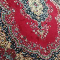 فرش 12متری
