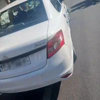 ساینامدل۱۴۰۰|خودرو سواری و وانت|تهران, شهید رجایی|دیوار