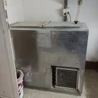 یخچال فریزر|یخچال و فریزر|زاهدان, |دیوار