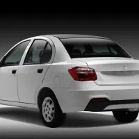 فوروش حواله ساینا s تحویل سه ماهه