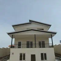نصب شیروانی وسبک سازی