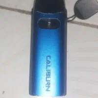 پاد کالبرین|زیورآلات و اکسسوری|بندرعباس, |دیوار