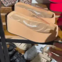 ب علت تغییر سایز  فروخته میشه