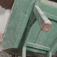 فرقون نو پایین بخونید