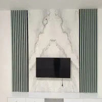 کابینت