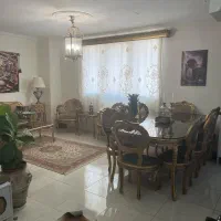رهن آپارتمان ۶۰ متری ۱ خوابه طبقه ۴ دروازه شمیران|اجارهٔ آپارتمان|تهران, دروازه شمیران|دیوار