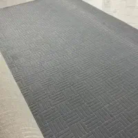 موکت یزد|موکت|چهارباغ, |دیوار