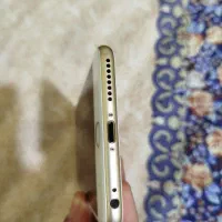 ایفون 6s plus قفل ایکلود|موبایل|همدان, |دیوار