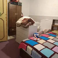 فروش و تهاتر منزل ۸۰ متر دو طبقه مستقل|فروش خانه و ویلا|شیراز, شهرک سعدی|دیوار