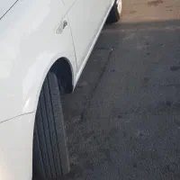 ساینا اس ۸۵ گانه مدل ۱۴۰۳|خودرو سواری و وانت|قرچک, میرزائی جنوبی|دیوار