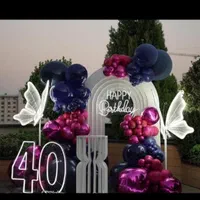 لوازم تولد بچه تا بزرگسال تمامی اجناس روزانه کرایه|اسباب‌‌بازی|تهران, نیروی هوایی (پیروزی)|دیوار