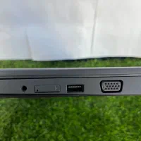 لب‌تاپ Dell-256-8|رایانه همراه|نیشابور, محله میدان باغات|دیوار