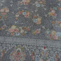 فرش ماشینی|فرش|اسلامشهر, شهرک قائمیه|دیوار