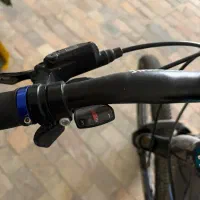 دوچرخه کنندال|دوچرخه، اسکیت، اسکوتر|مشهد, بهارستان|دیوار