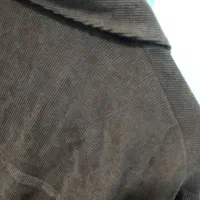 پالتوزنانه|لباس|سنندج, |دیوار