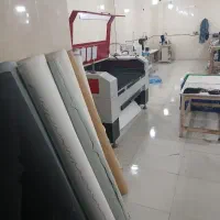 نیرو خانم یااقا جهت بسته بندی درتولیدکفش