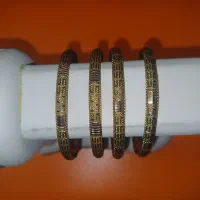 طلا