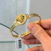 دستبند ورساچ دست دوم