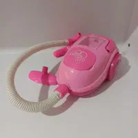 لباسشویی ، اتو و سشوار اسباب بازی