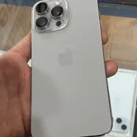 15Promax(اقساطی)باریجستر|موبایل|یزد, |دیوار