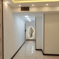 واحد شیک فول امکانات شهرک ابریشم|فروش آپارتمان|چهارباغ, |دیوار