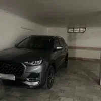 تیگو 8پرو مکس ie 1402