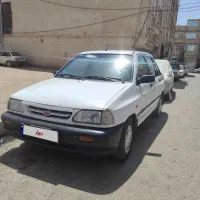 پراید87