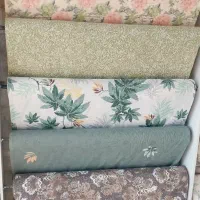 لحافدوزی المهدی اسلامشهر