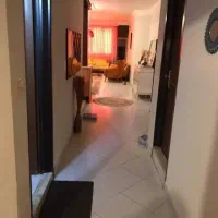 ۱۱۰مترطبقه۱هاشمیه۶۳بهمن۸تخلیه|اجارهٔ آپارتمان|مشهد, نیروی هوایی|دیوار