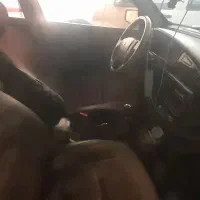 پژو پارس مدل ۸۲|خودرو سواری و وانت|کرج, گلشهر|دیوار