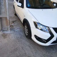 کوییک ۱۴۰۲